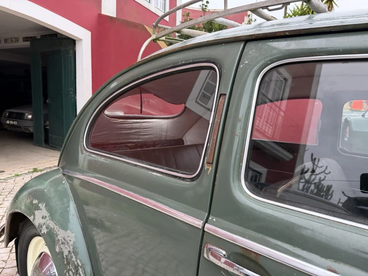 IMG_1215 – grande.jpeg