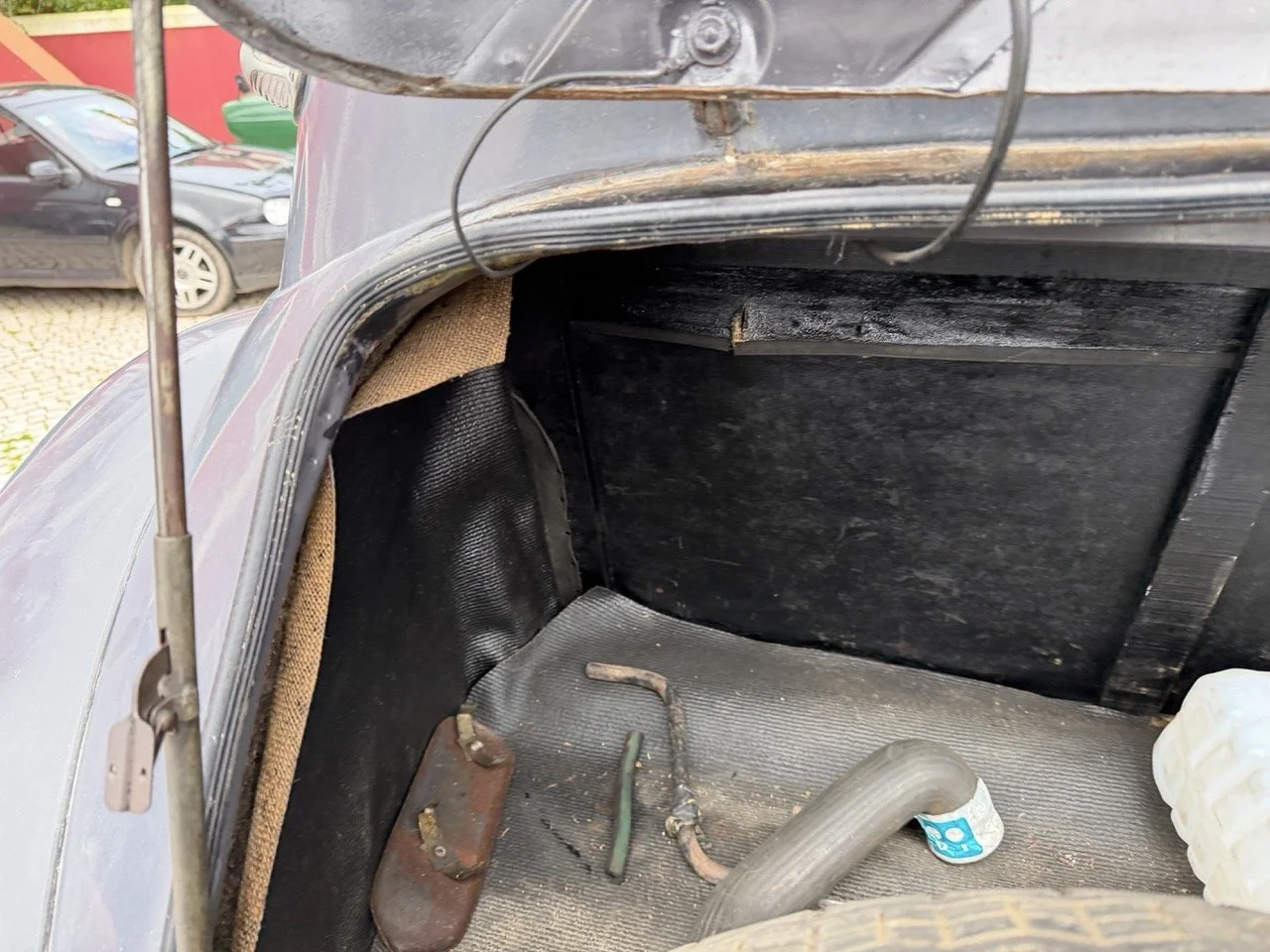 IMG_1860 – grande.jpeg