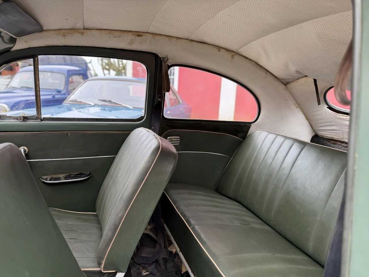 IMG_1121 – grande.jpeg