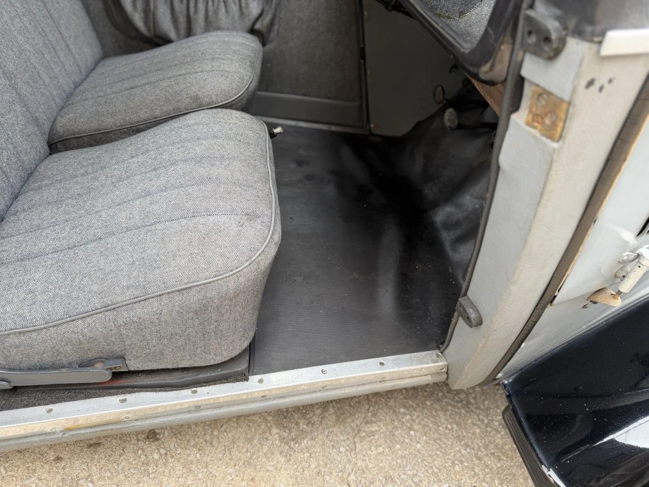 IMG_1434 – grande.jpeg