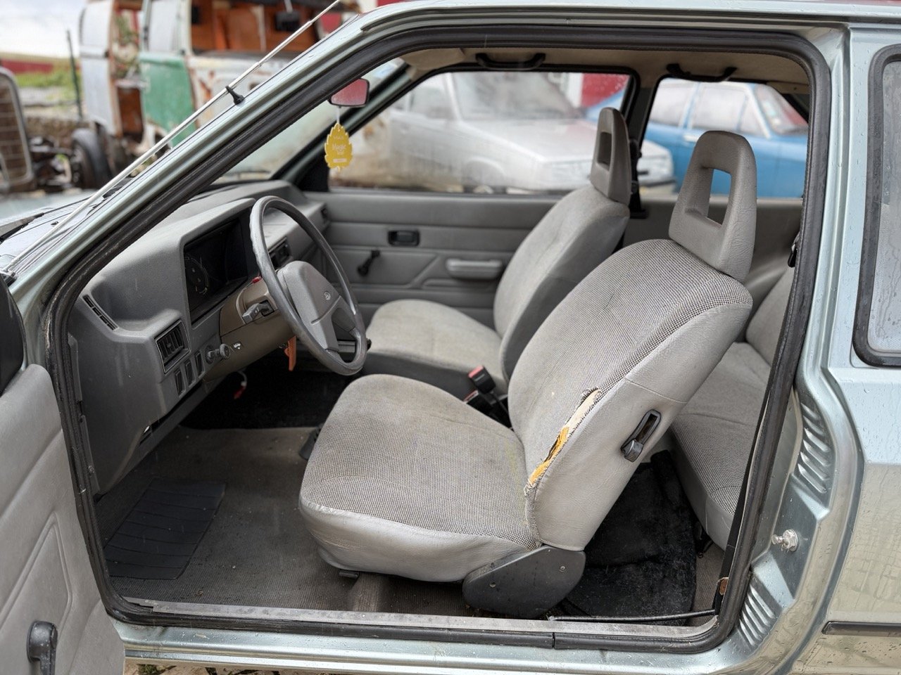 IMG_0587 – grande.jpeg