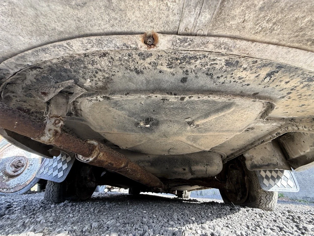 IMG_0530 – grande.jpeg