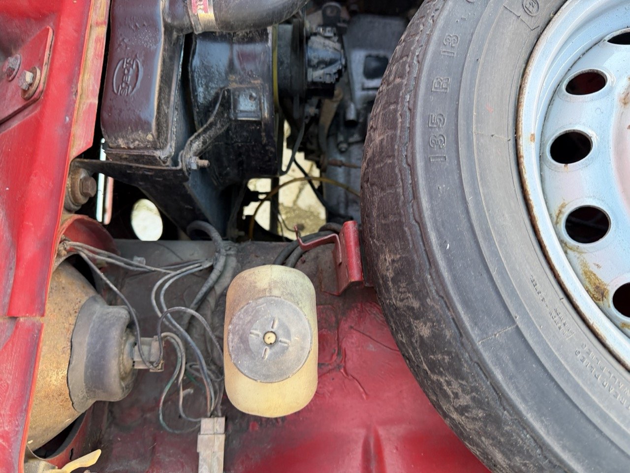 IMG_7173 – grande.jpeg