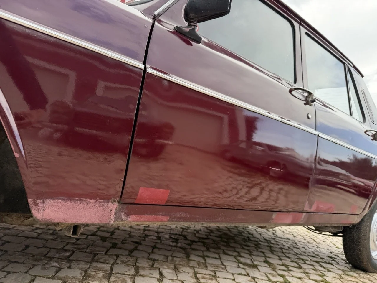 IMG_4927 – grande.jpeg