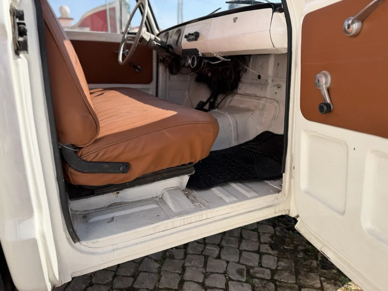 IMG_8555 2 – grande.jpeg