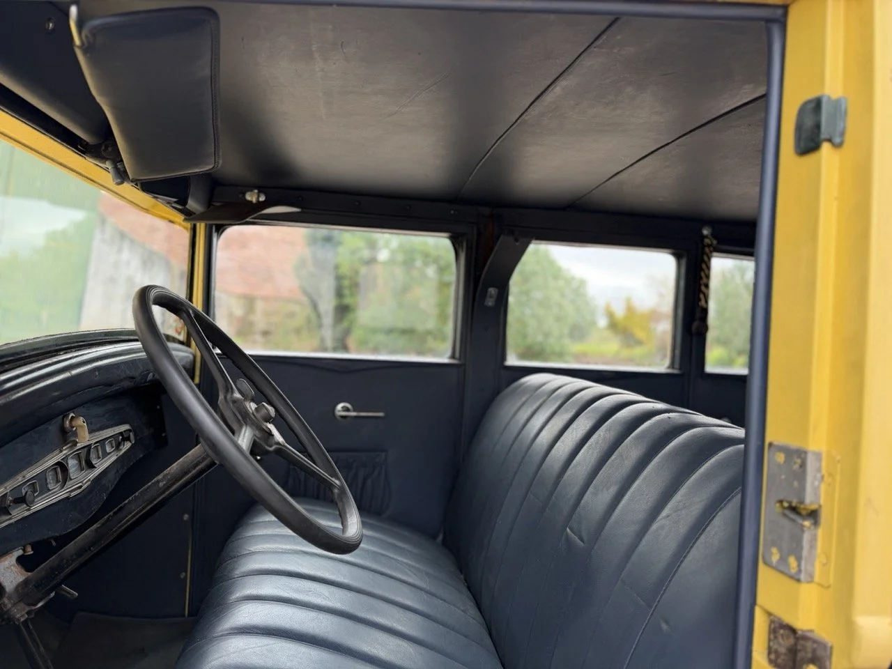 IMG_1523 – grande.jpeg