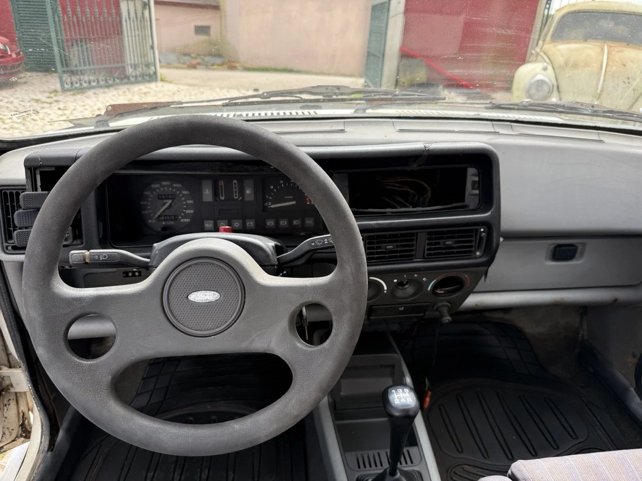 IMG_8509 – grande.jpeg