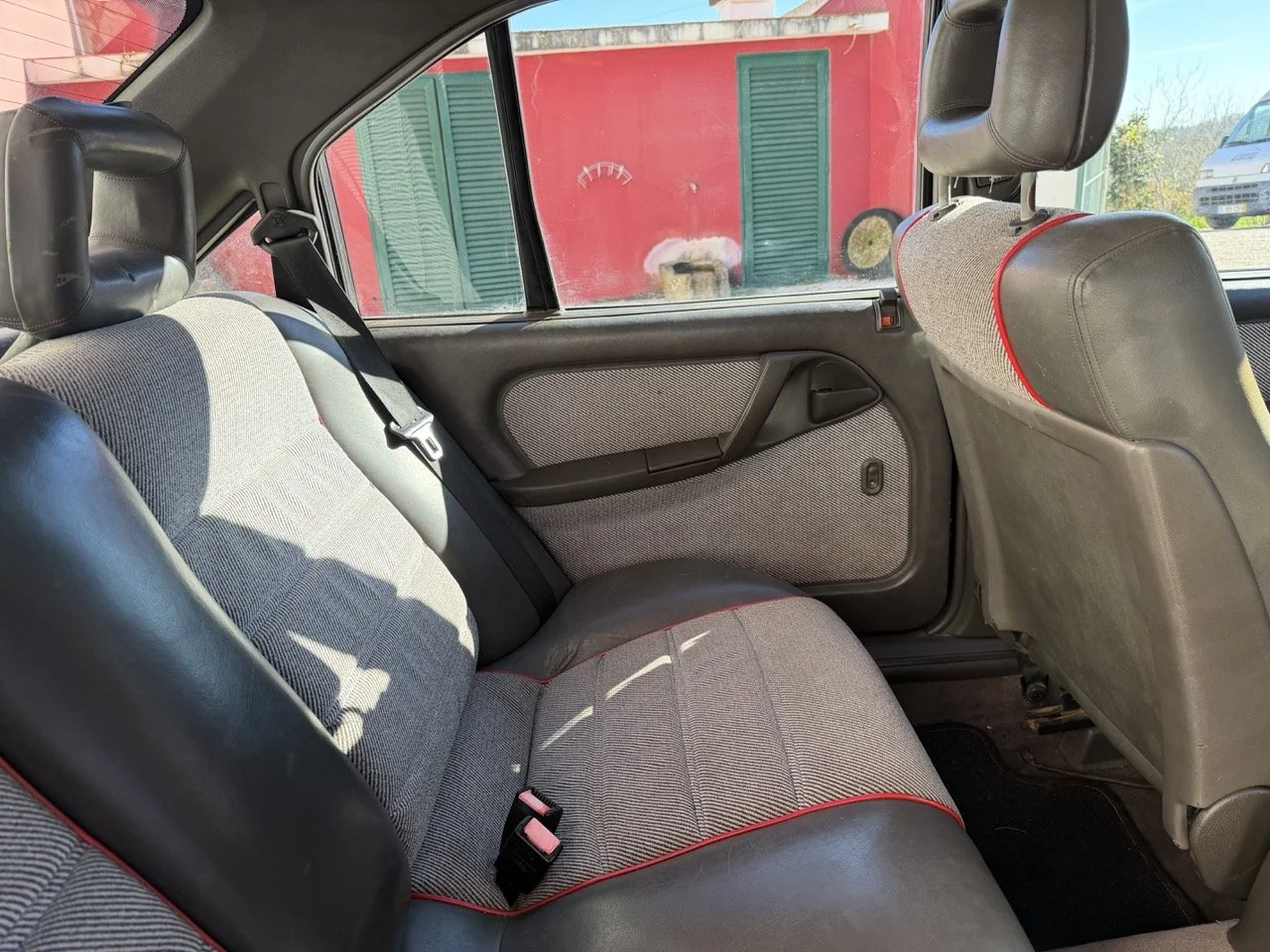 IMG_2785 – grande.jpeg