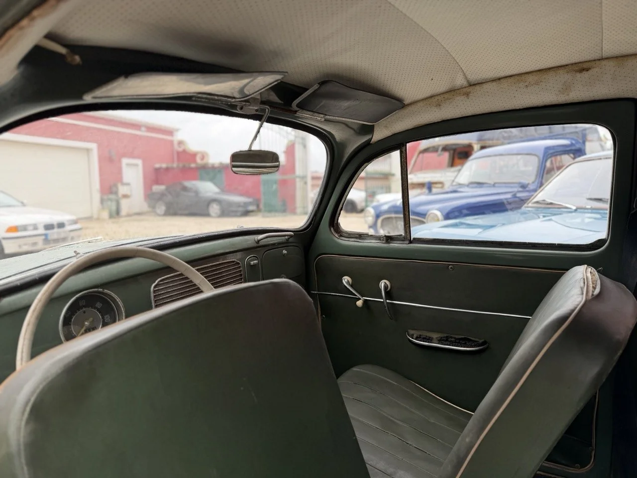 IMG_1122 – grande.jpeg