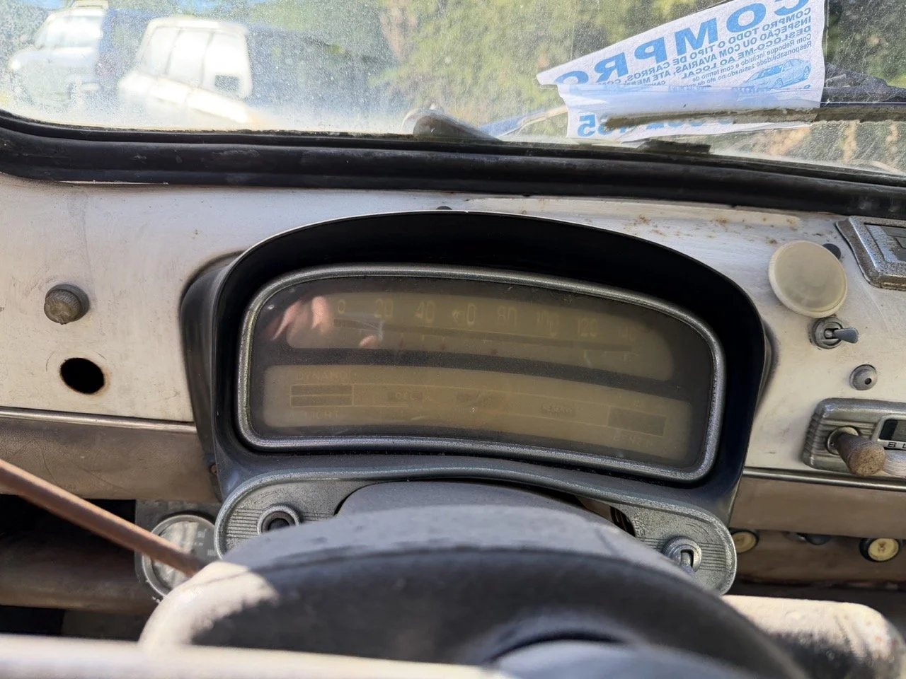 IMG_2518 – grande.jpeg