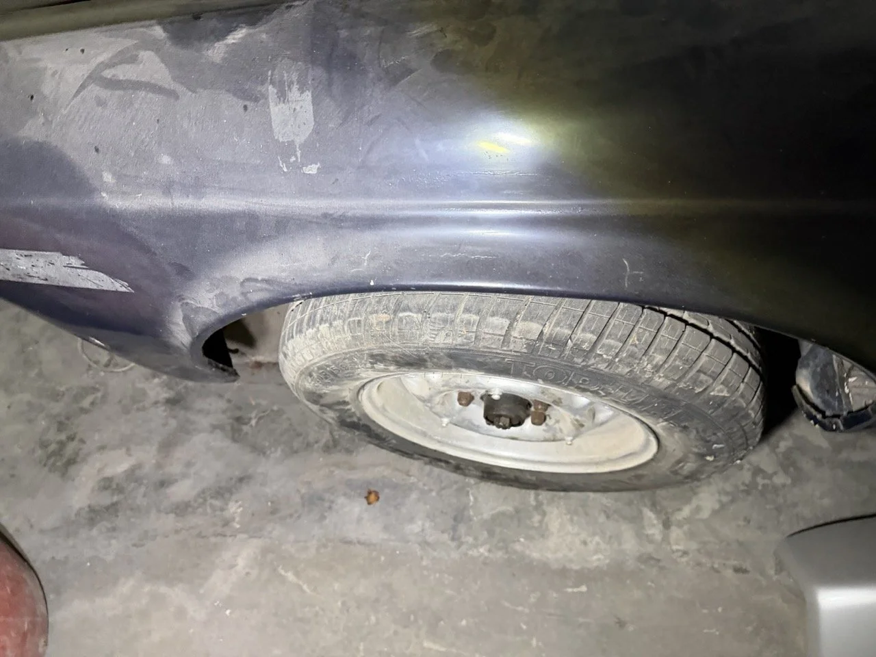 IMG_4250 – grande.jpeg