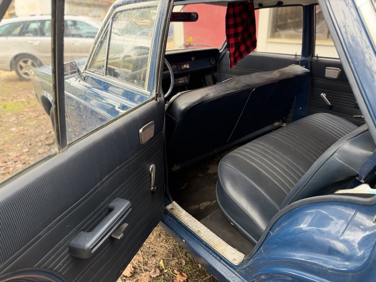 IMG_4923 – grande.jpeg