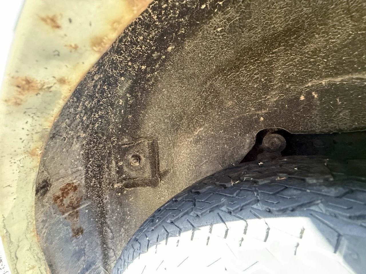 IMG_1244 – grande.jpeg