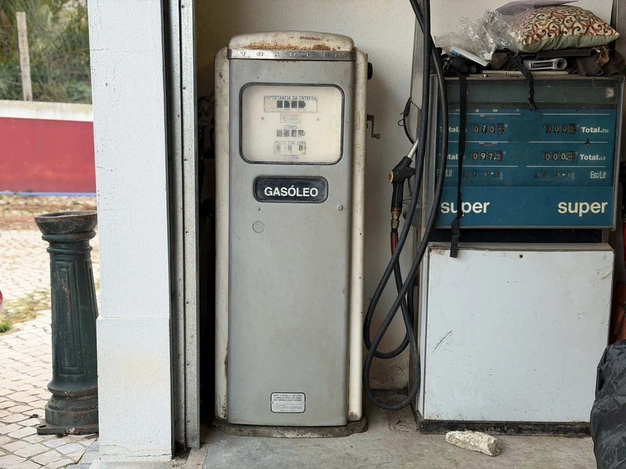 IMG_8944 – grande.jpeg