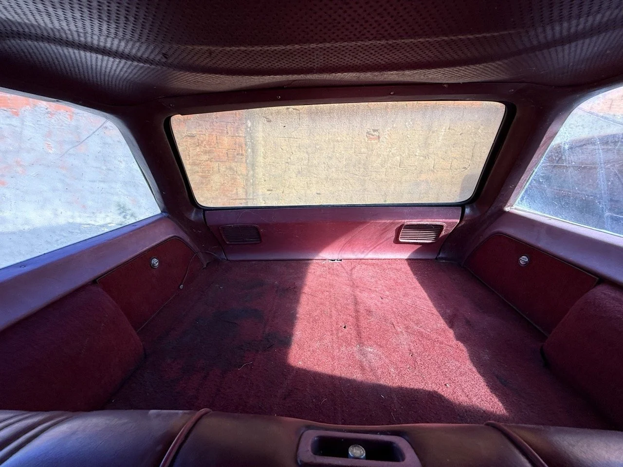 IMG_3045 – grande.jpeg