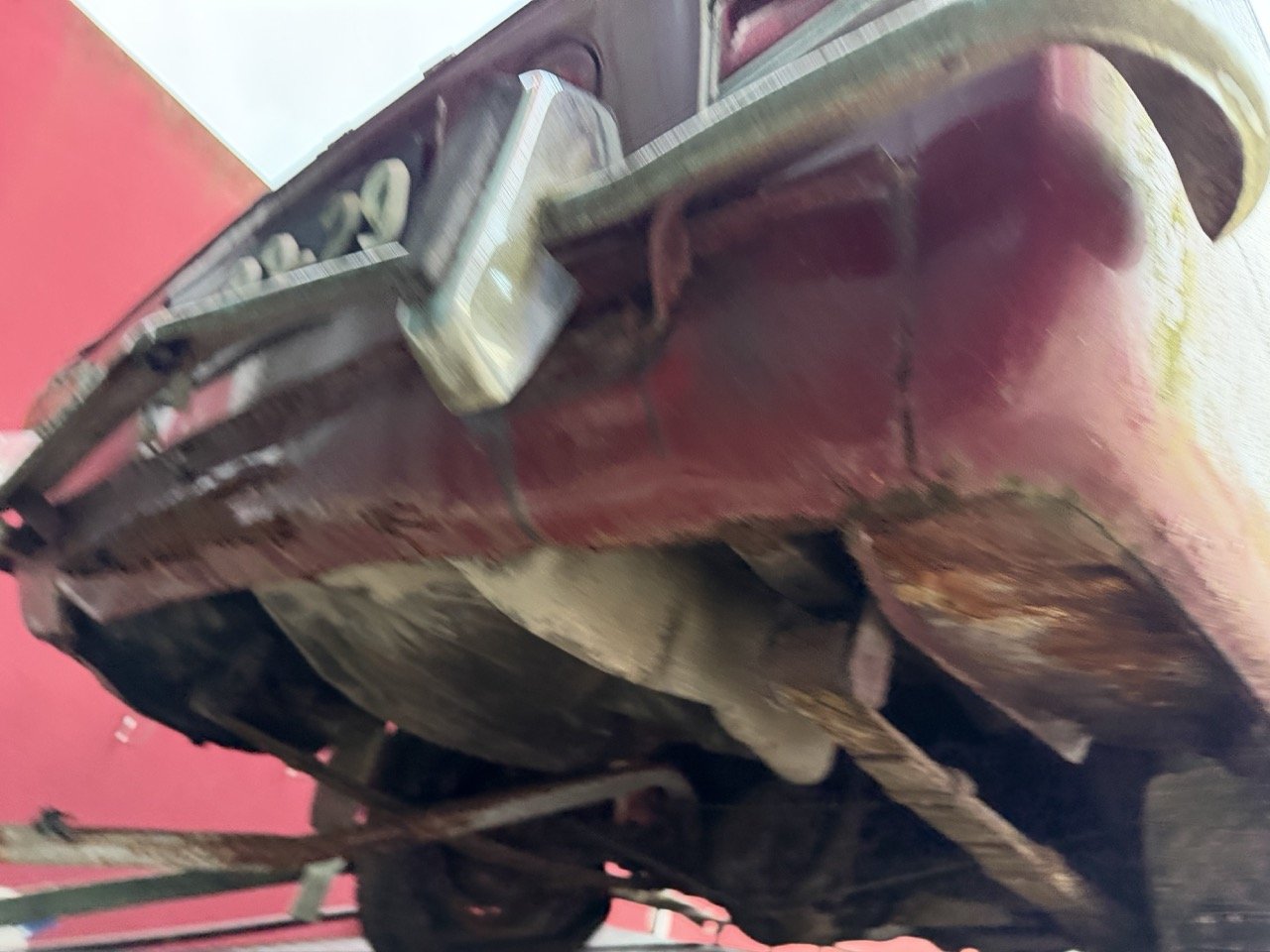 IMG_8992 – grande.jpeg