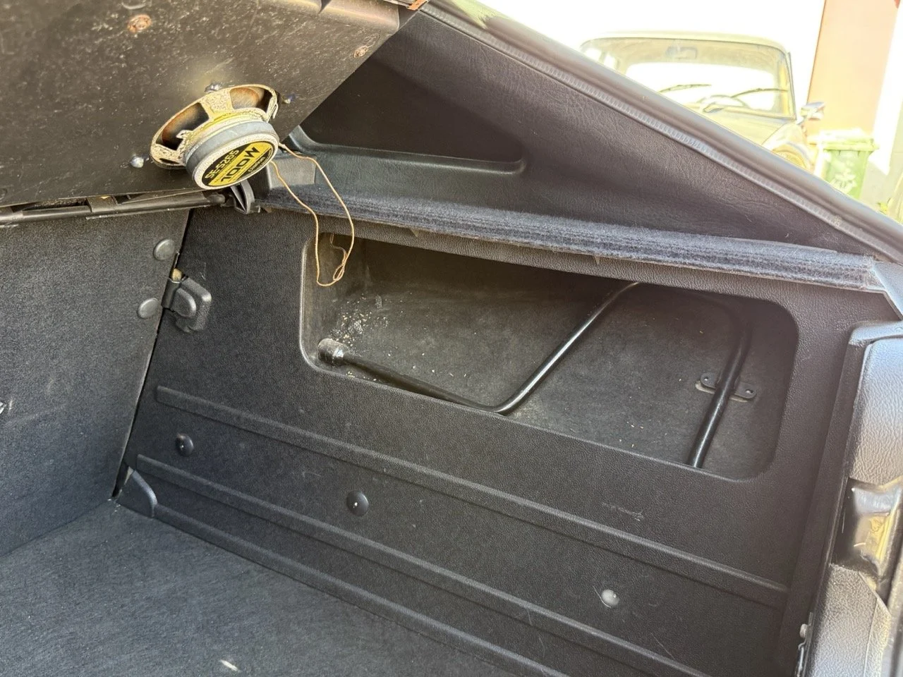 IMG_2563 – grande.jpeg