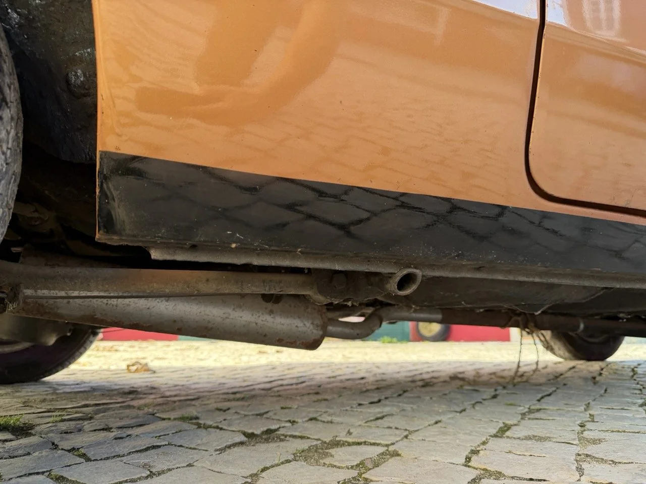 IMG_2442 – grande.jpeg