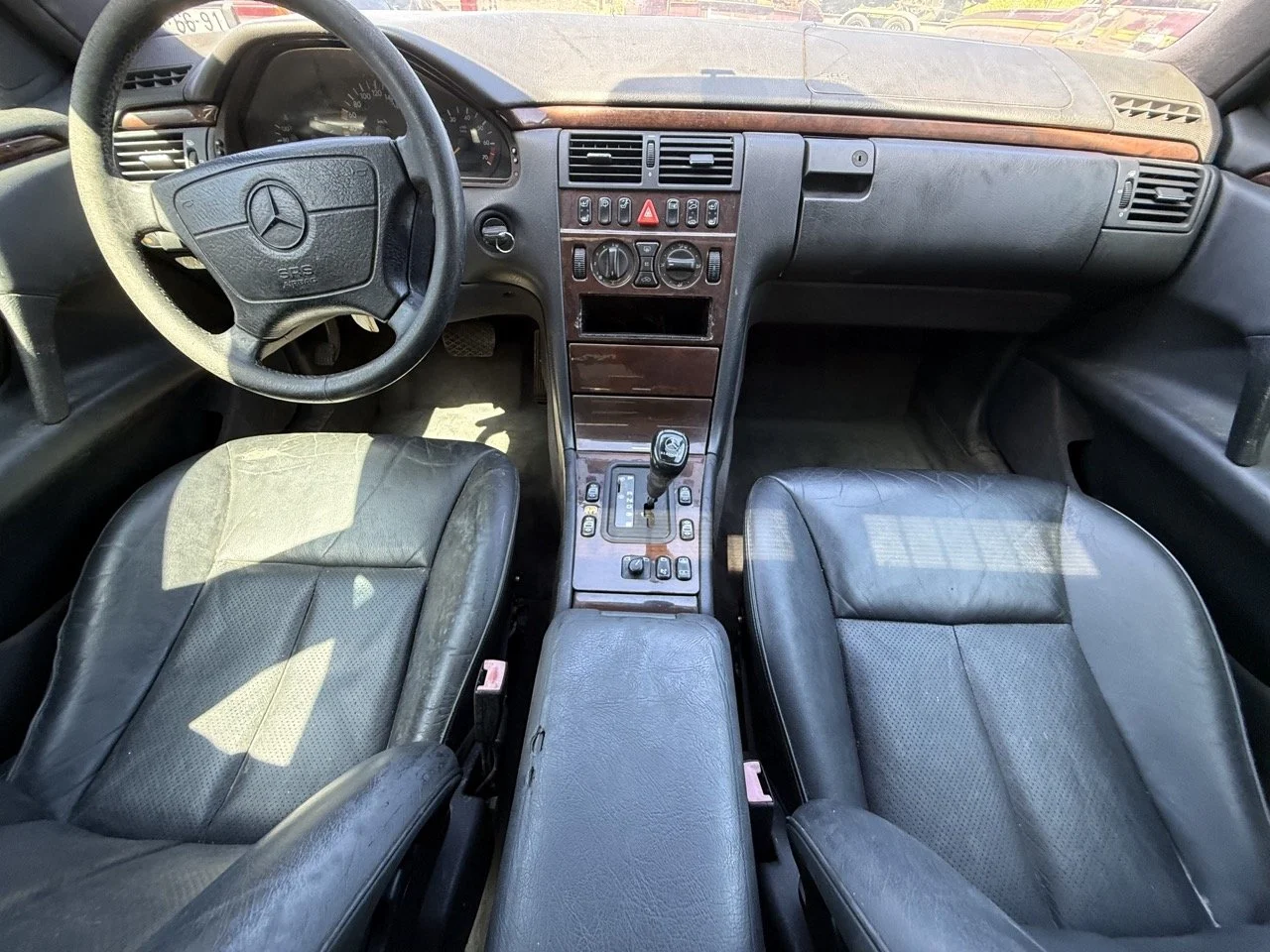 IMG_1777 – grande.jpeg