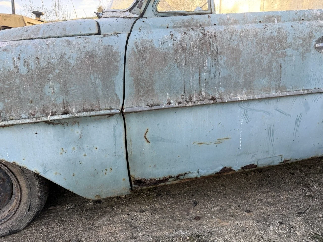 IMG_4046 – grande.jpeg