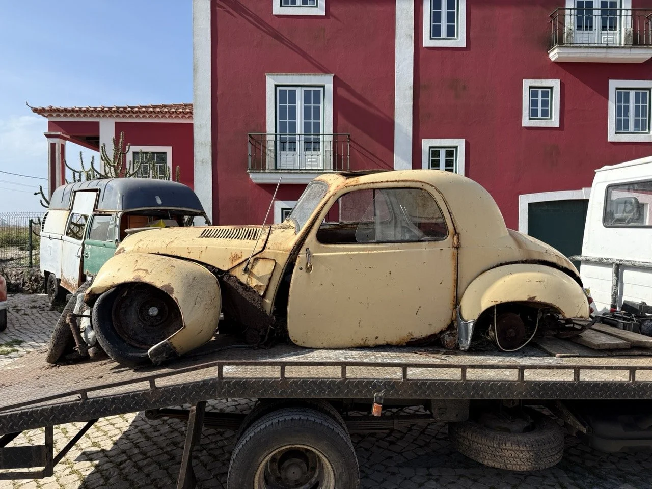 IMG_3158 – grande.jpeg