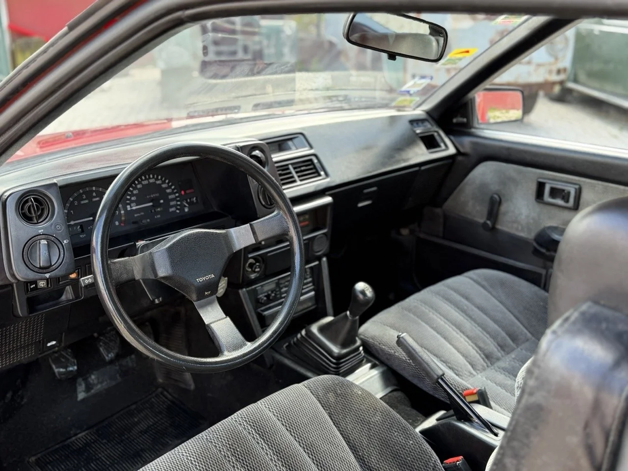 IMG_2303 – grande.jpeg