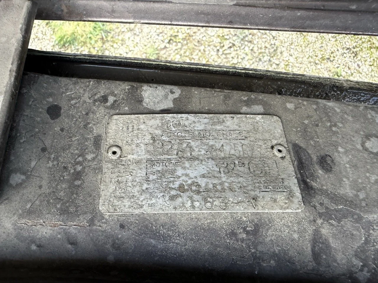 IMG_5288 – grande.jpeg