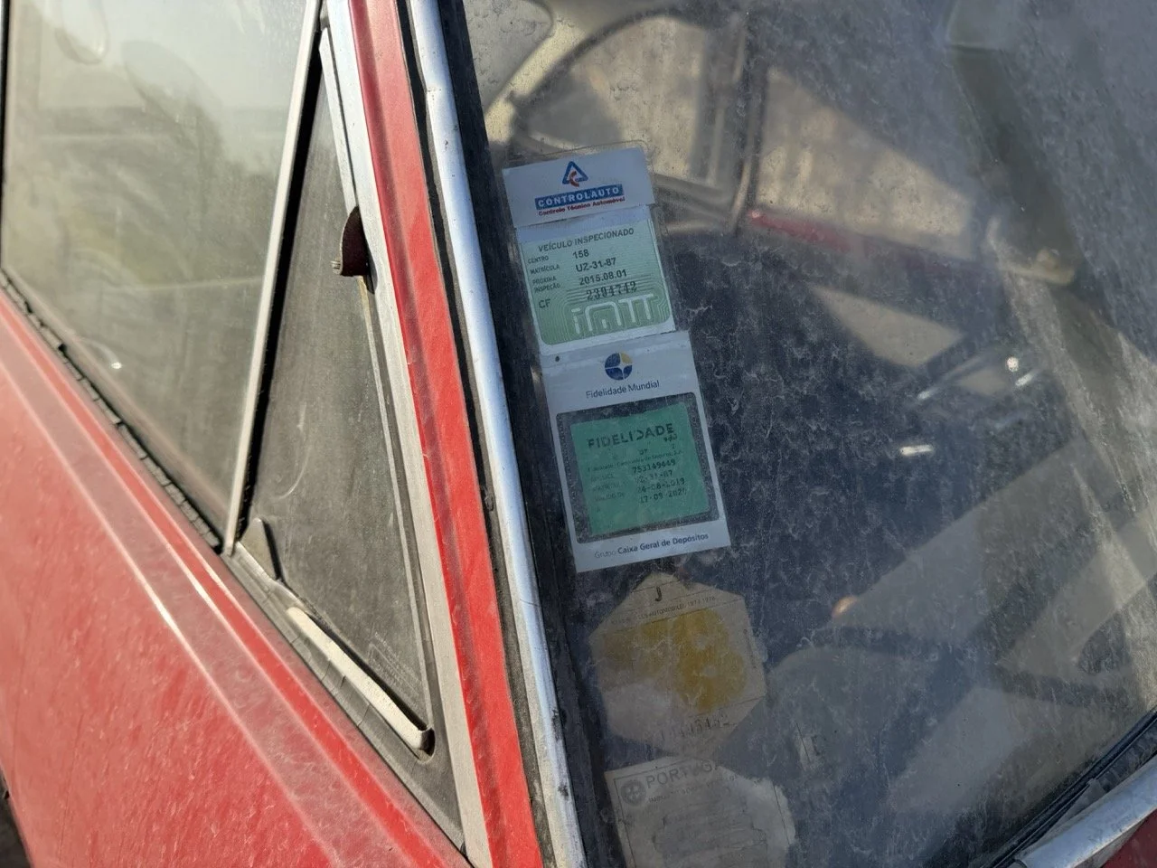 IMG_9061 – grande.jpeg