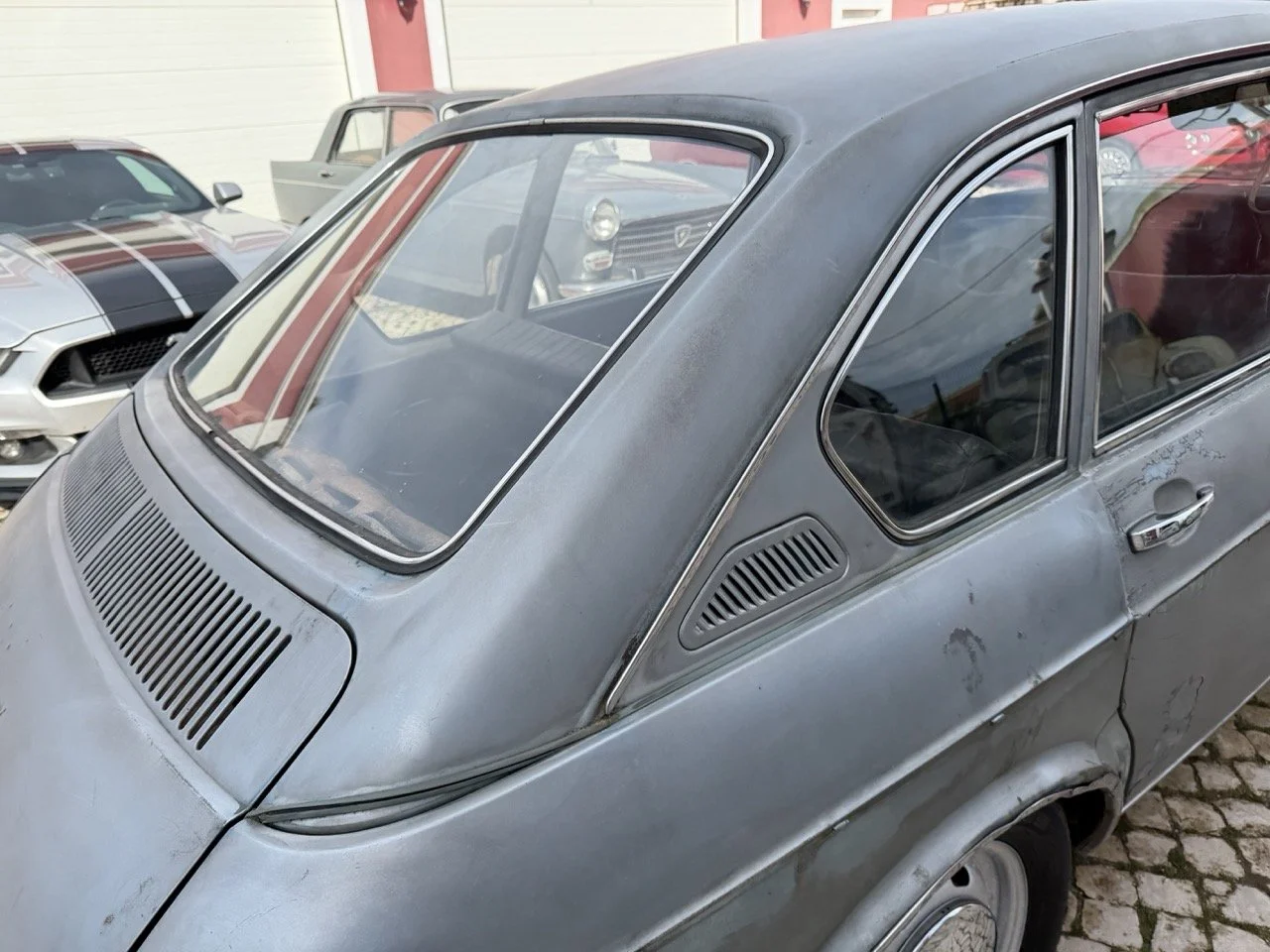 IMG_4849 – grande.jpeg