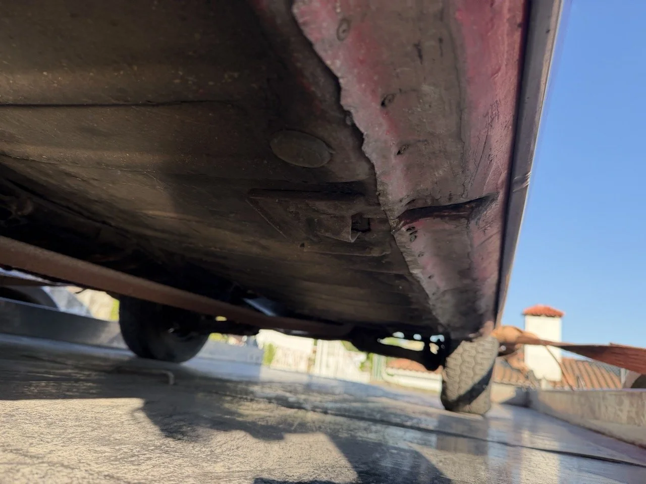 IMG_9071 – grande.jpeg