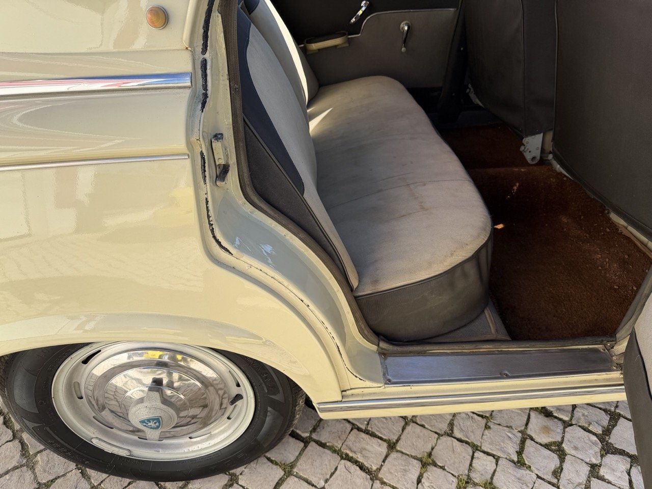 IMG_6701 – grande.jpeg