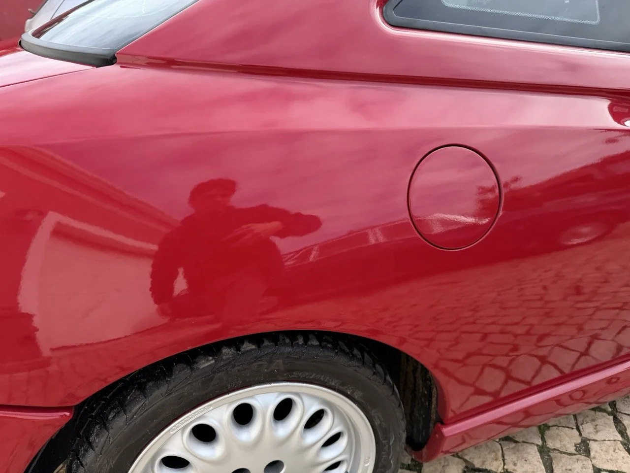 IMG_2313 – grande.jpeg