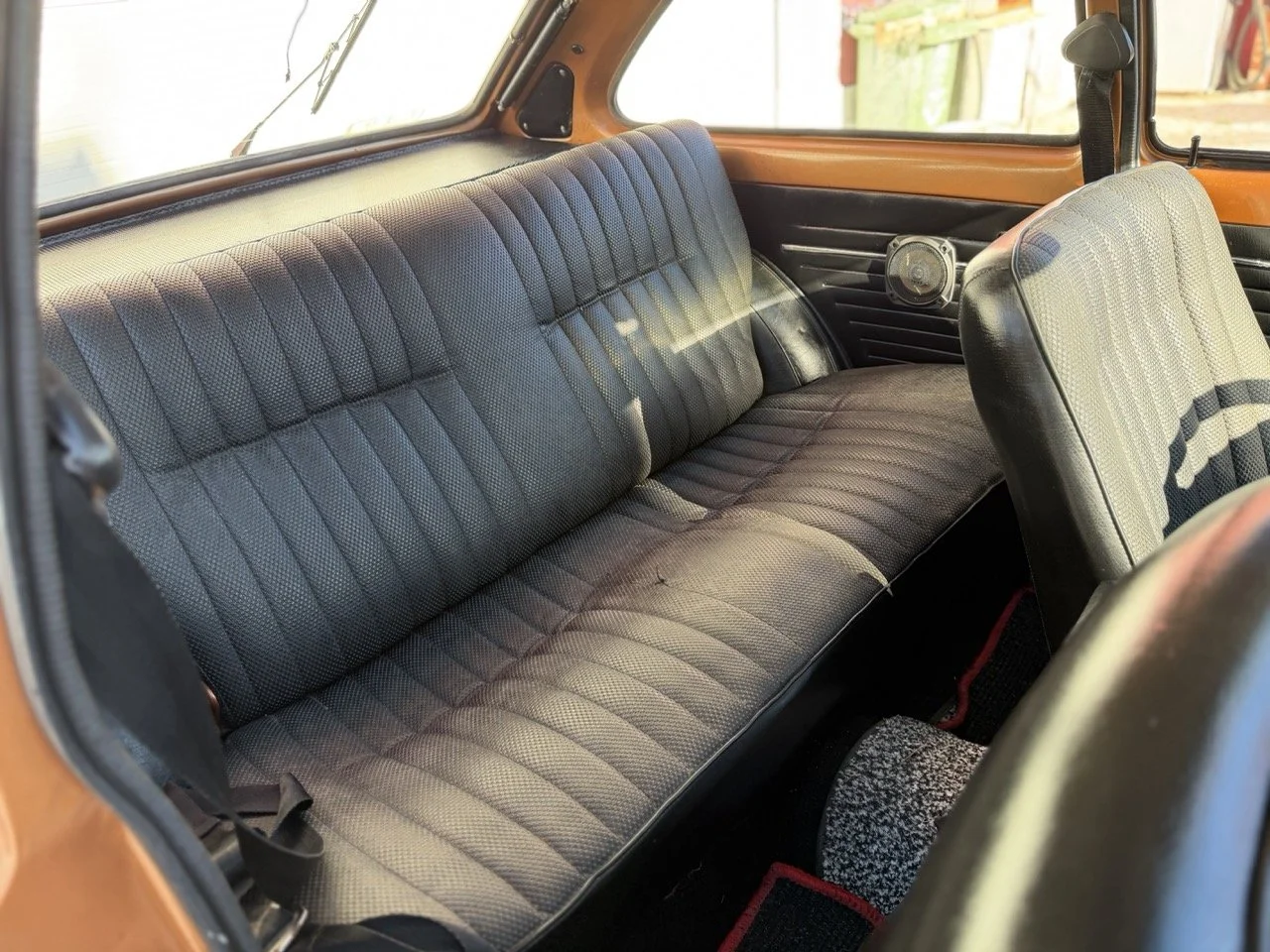 IMG_2389 – grande.jpeg