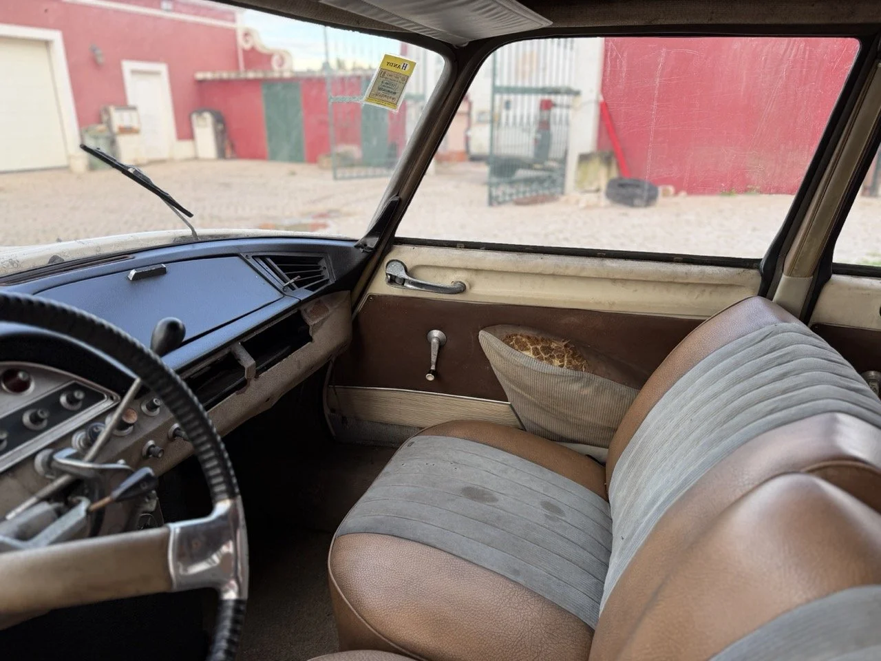 IMG_5939 2 – grande.jpeg