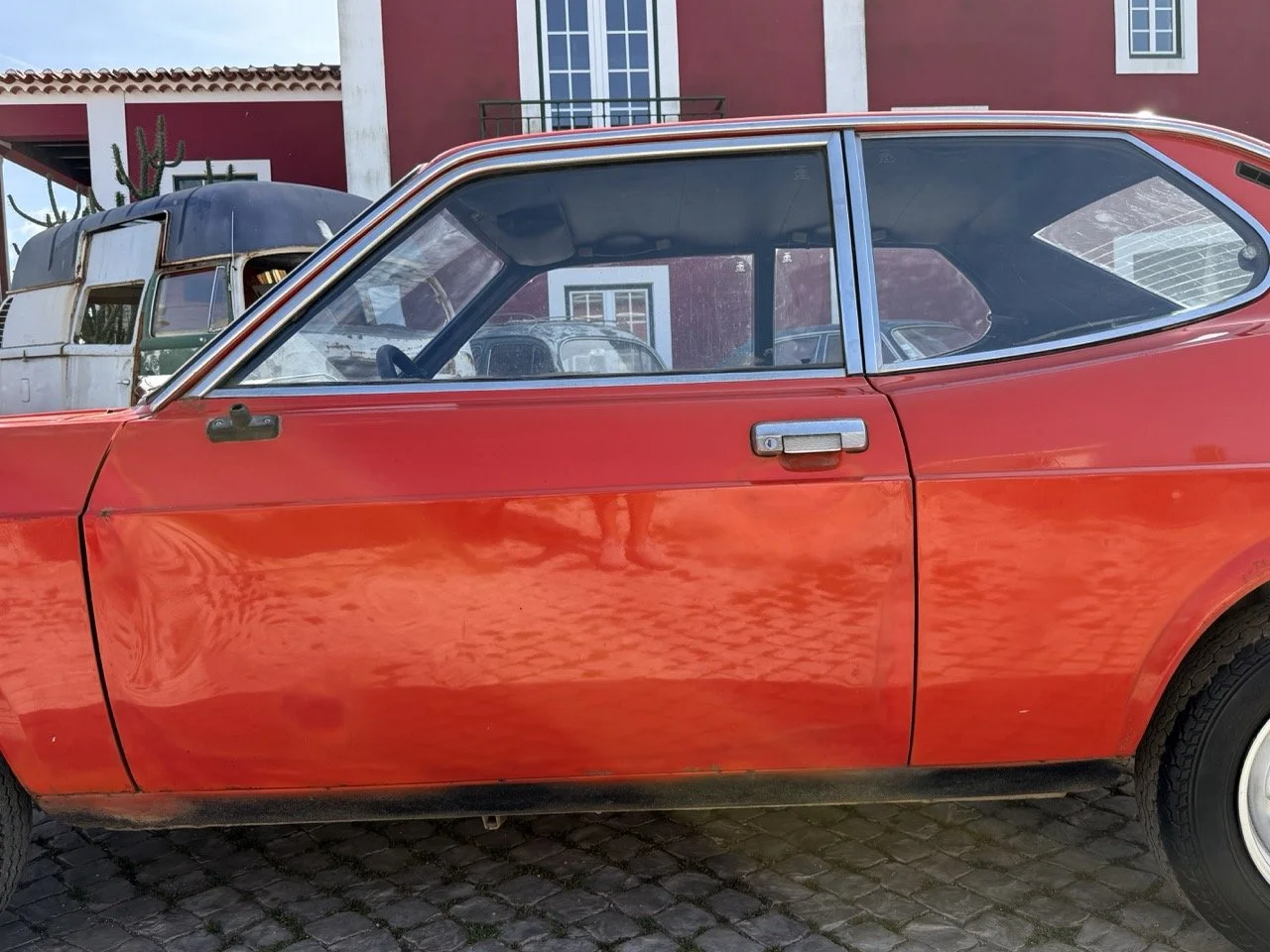 IMG_2335 – grande.jpeg