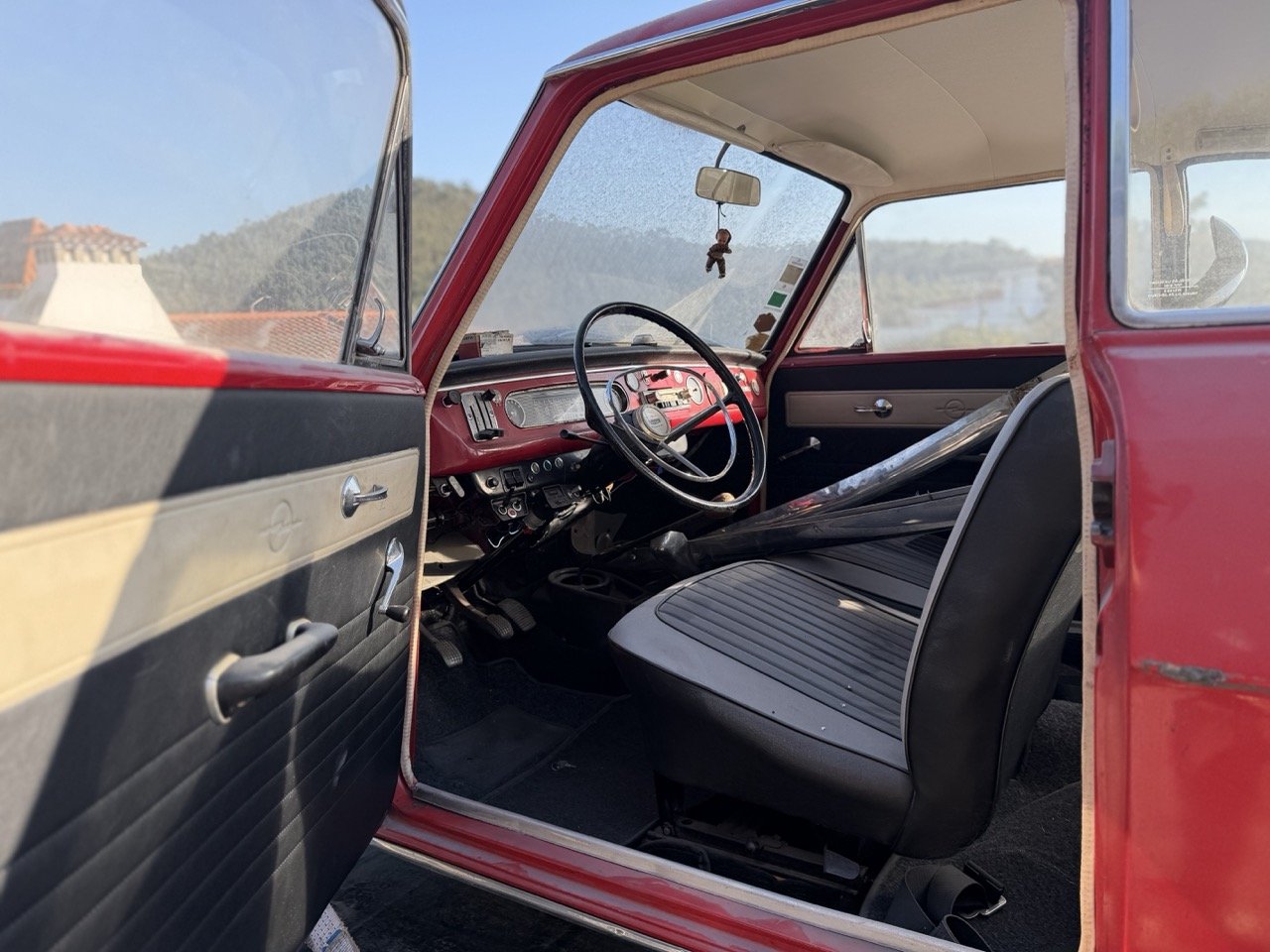 IMG_9046 – grande.jpeg