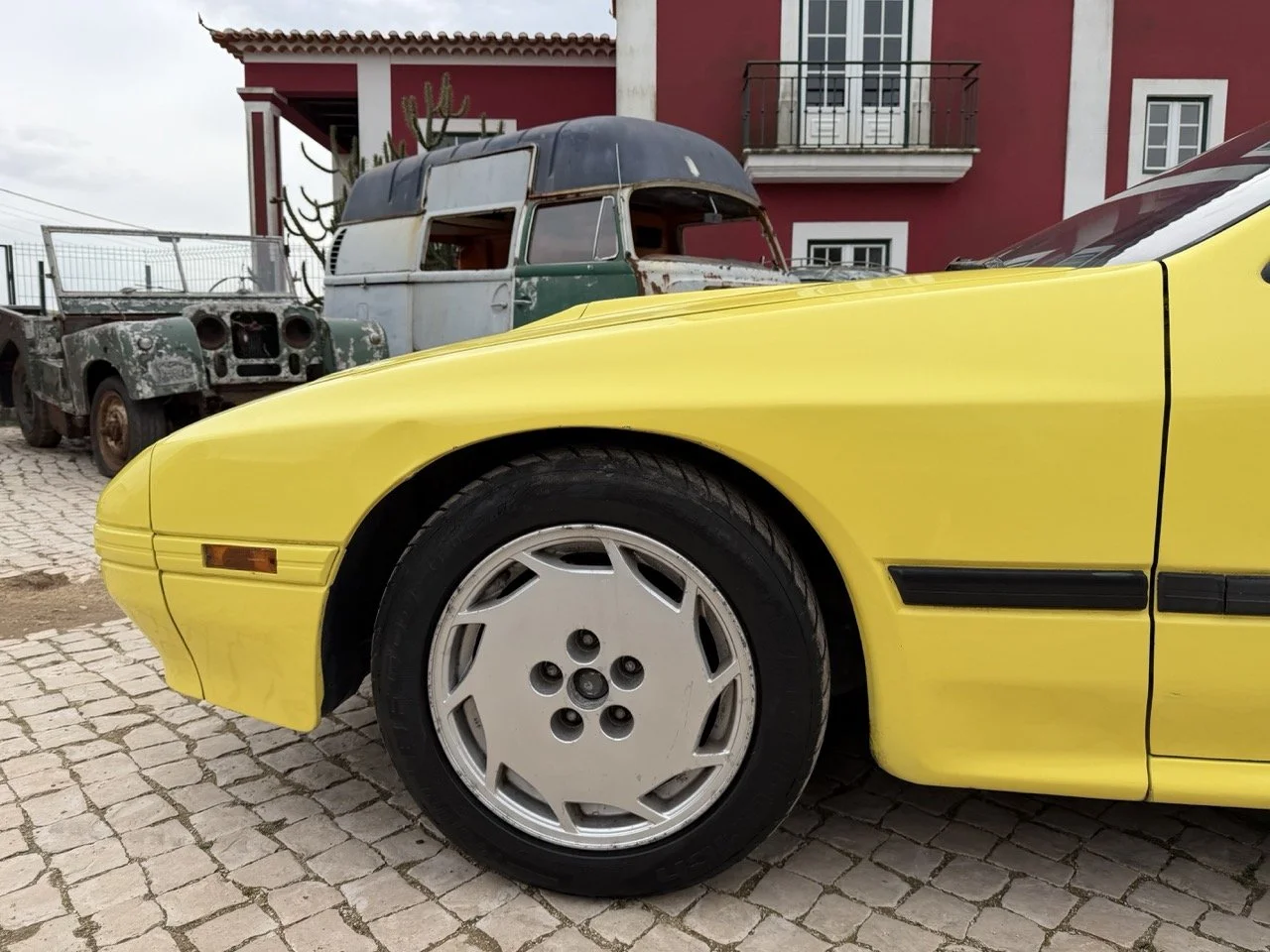 IMG_9795 – grande.jpeg