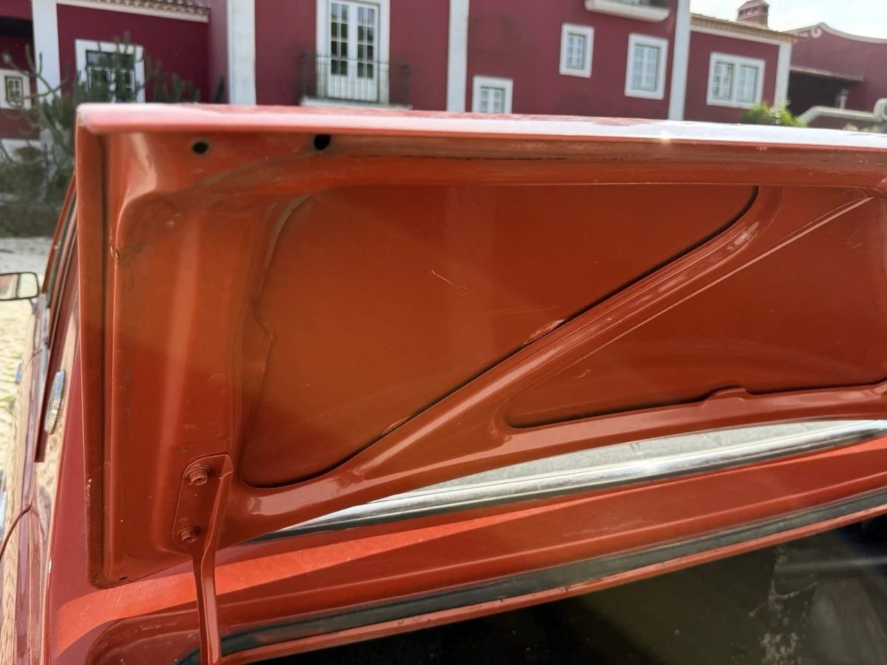 IMG_3634 – grande.jpeg