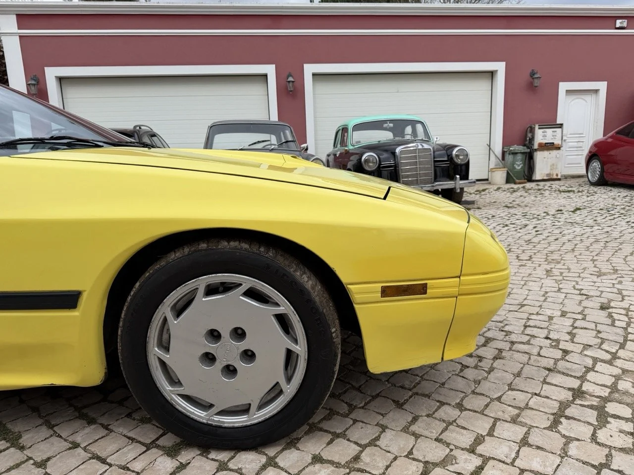 IMG_9766 – grande.jpeg