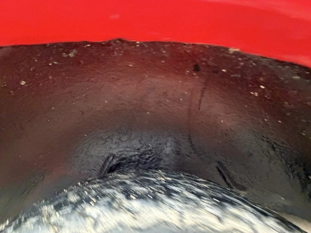 IMG_8314 – grande.jpeg