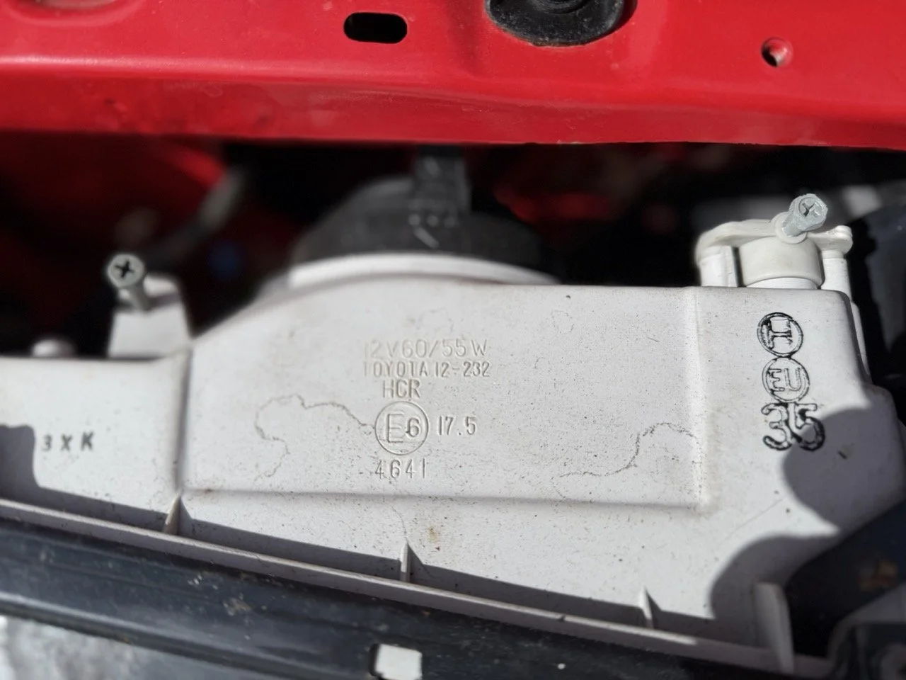 IMG_2362 – grande.jpeg