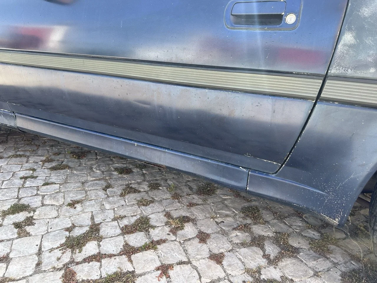 IMG_7235 – grande.jpeg