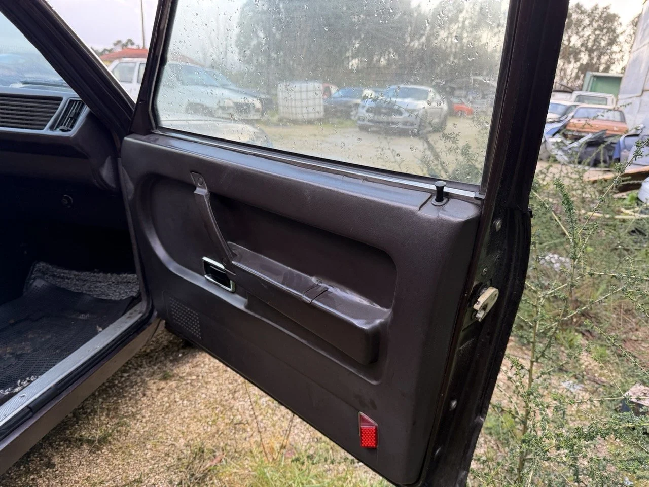 IMG_5269 – grande.jpeg