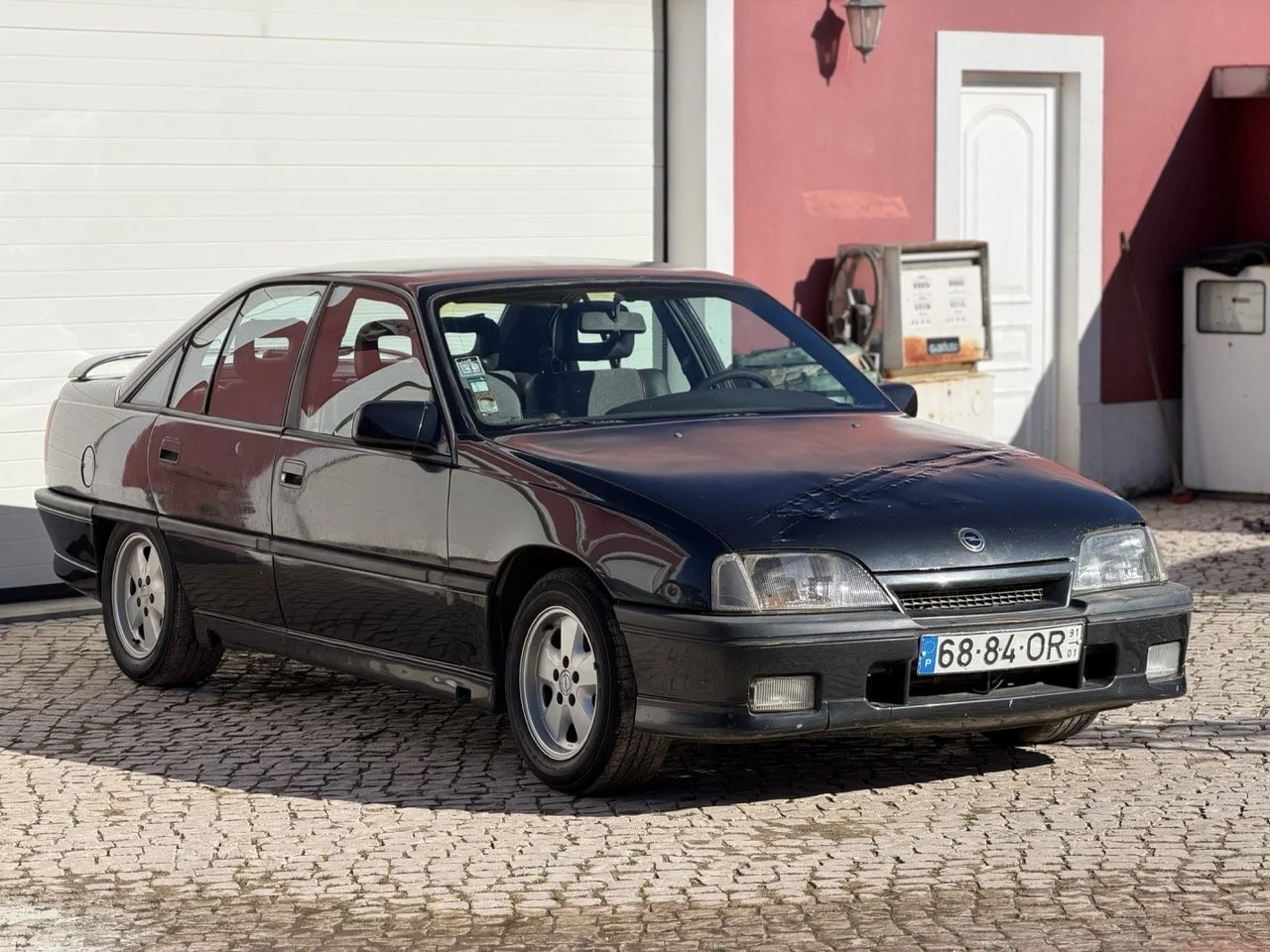 IMG_2685 – grande.jpeg