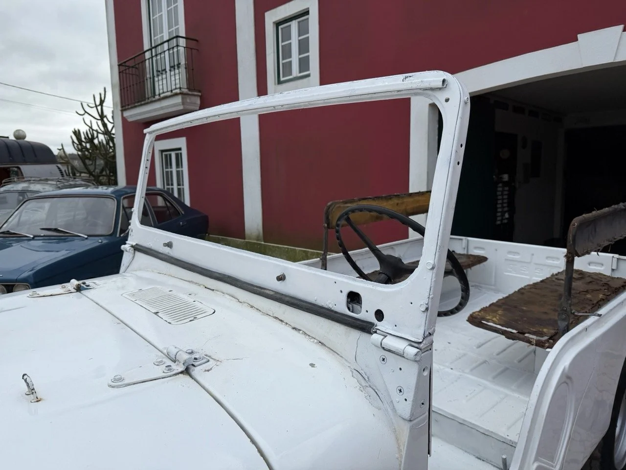 IMG_3923 – grande.jpeg