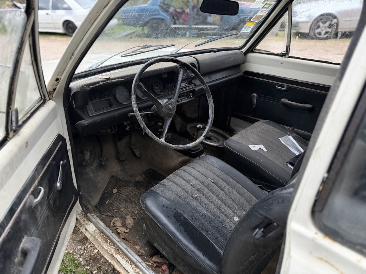 IMG_0115 – grande.jpeg