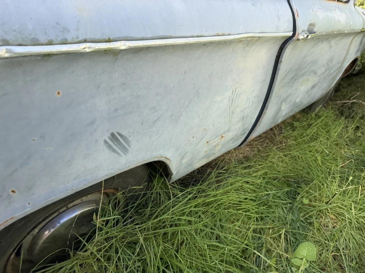 IMG_8553 – grande.jpeg