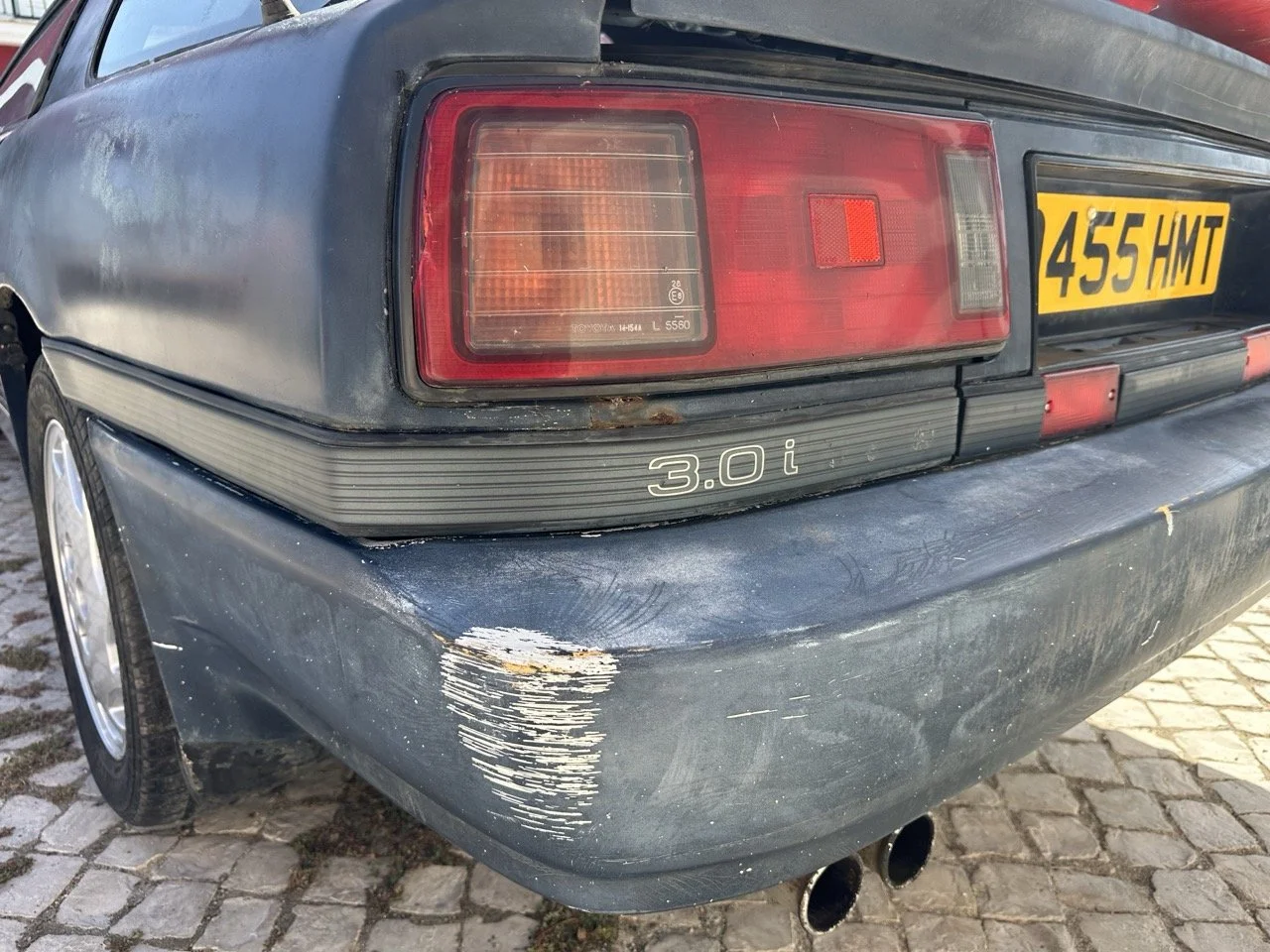 IMG_7231 – grande.jpeg