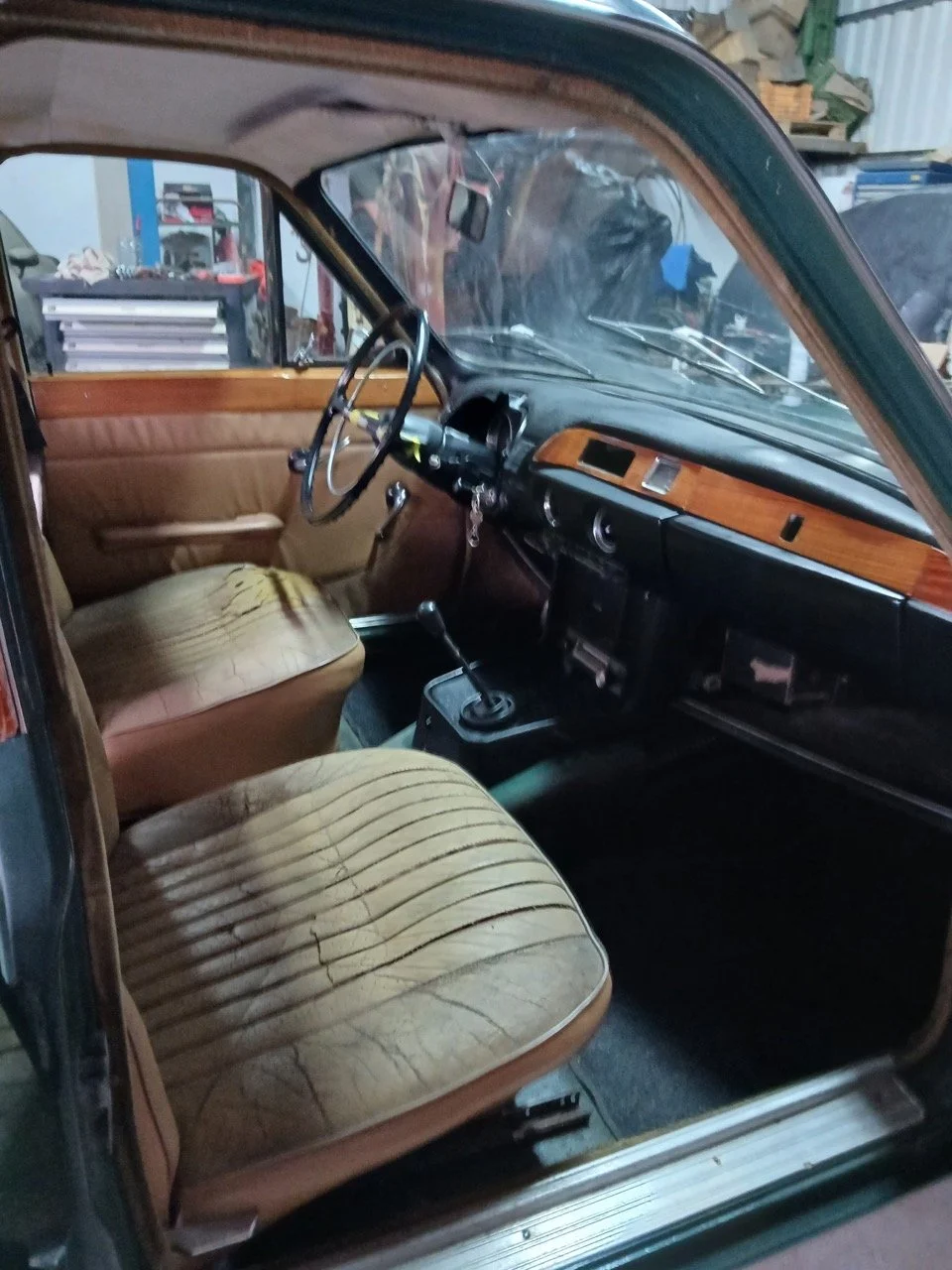 019f4a31-45bc-4a37-a5ce-4cf6222a54b0 – grande.jpeg