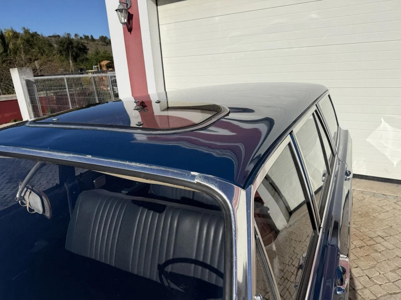 IMG_1864 – grande.jpeg